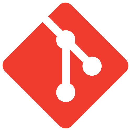 Git Logo