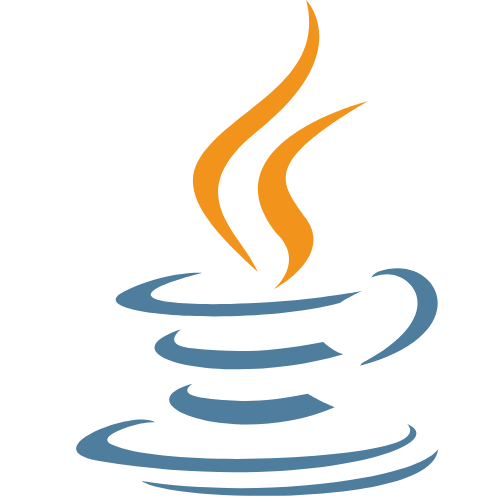 Java Logo