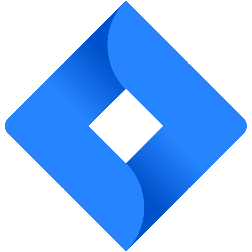 Jira Logo