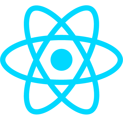 React Logo