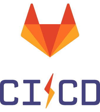 gitlab Logo